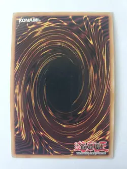 Yugioh Masked HERO Dian PRC1-EN019 Secret Rare Foil 1st Edition - Image 2