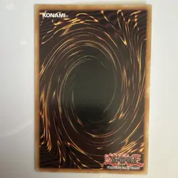 Yu-Gi-Oh! Sakuretsu Armor Trap-Normal Super Rare Regular 1st Ed LCYW-EN288 - Image 2