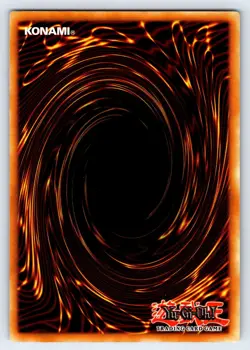 Starliege Seyfert Common Structure Deck: Albaz Strike SDAZ-EN014 LP - Image 2