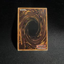 Blue-Eyes White Dragon BPT-009 Holo NM Yu-Gi-Oh! - Image 2