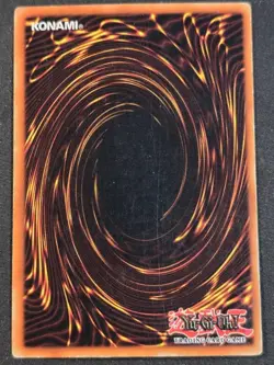 Miracle Restoring MFC-100 Magician's Force Ultra Rare LP Yu-Gi-Oh - Image 2