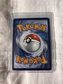 Pikachu EX Prismatic Evolutions Hyper Rare Holo Card 179/131 NM/M - Image 2