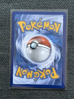 Froakie 088/086 Illustration Rare ME04: Chaos Rising Pokemon Holo NM Full Art! - Image 2