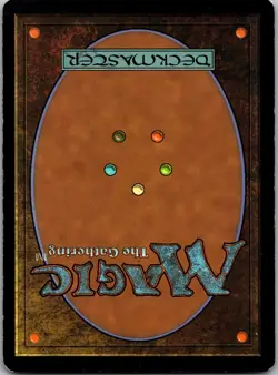 Dawn Charm 4 Common Planar Chaos MTG Near Mint - Image 2