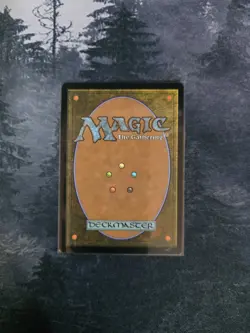 Gilded Goose Throne of Eldraine Regular - Image 2