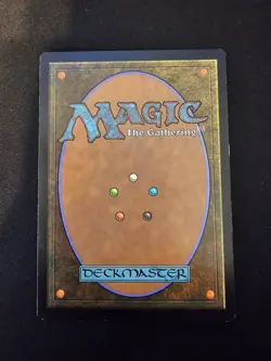 Brave the Sands 5/269 - Khans of Tarkir - Magic: The Gathering - (LP) - Image 2