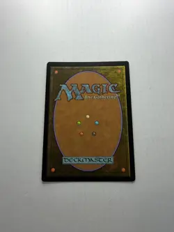 Tor Wauki the Younger LP Foil Etched Dominaria United Magic: The Gathering - Image 2
