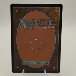 Liliana Vess -Foil Light Play MTG Promos: Media English - Image 2