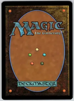 Wrenn's Resolve 173 Common March of the Machine Magic: The Gathering Near Mint - Image 2