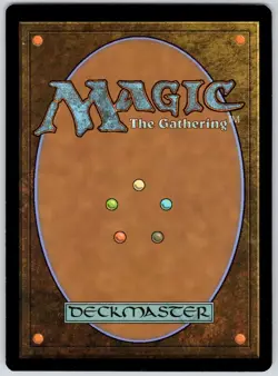 Reckless Impulse 174 Common Innistrad: Crimson Vow Magic: The Gathering LP - Image 2