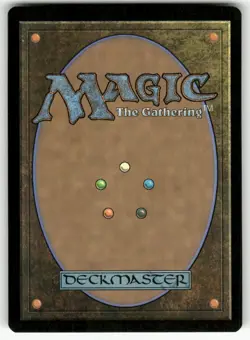 Braids, Arisen Nightmare #133 (NM) Duskmourn DSC Magic MTG - Image 2