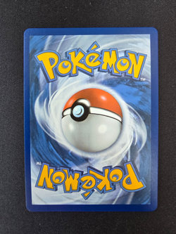 Donphan - 107/123 - Holo - Celebrations - NM - Pokemon - Image 2