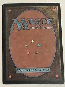 MTG Moraug, Fury of Akoum (Showcase) - Zendikar Rising (ZNR) - Image 2