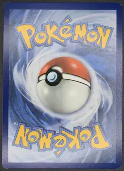 Charizard ex - 183/165 - Ultra Rare - Scarlet & Violet 151 (2) - Image 2