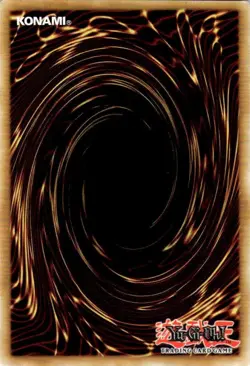 Yugioh Book of Eclipse RA02-EN054 Platinum Secret Rare 1st Edition VLP/NM - Image 2
