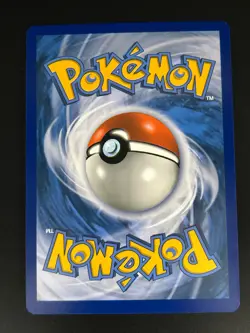 Metapod 2/149 Uncommon Sun & Moon Base Pokemon Card 2017 - Image 2