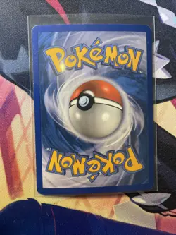 6/101 Dwebble Reverse Holo: Pokemon Trading Card Game BW-03 Noble Victories - Image 2