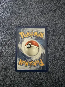 Pokemon TCG Doublade 098/088 Paradox Rift Illustration Rare Holo English 2023 - Image 2