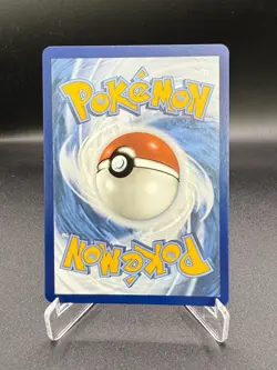 Pokemon Card - Radiant Charizard - Crown Zenith - 020/159 - Mint/Near Mint - Image 2