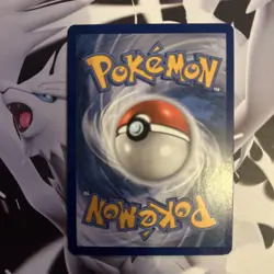 McDonalds Pokemon Cards 25th Anniversary Holo Charmander 9/25 - Image 2