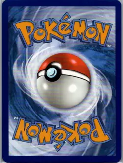 Charizard ex 199/165 SIR SV: Scarlet & Violet 151 - Pokemon Card - NM - Image 2