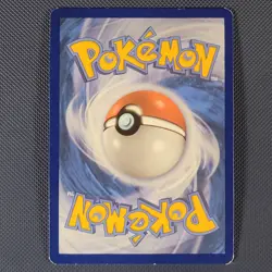 Shuckle 005/192 - Rebel Clash - Uncommon Reverse Holo Pokemon Card - LP - Image 2