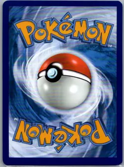 Poliwhirl 176/165 SV: Scarlet & Violet 151 - Pokemon Card - NM - Image 2