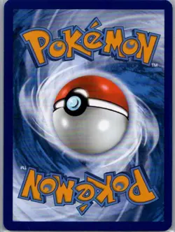 Alakazam ex 201/165 SIR SV: Scarlet & Violet 151 - Pokemon Card - NM - Image 2
