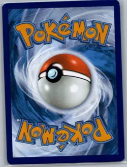 Psyduck 175/165 SV: Scarlet & Violet 151 - Pokemon Card - NM - Image 2