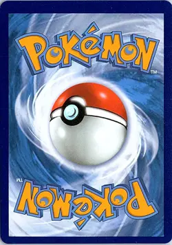Morpeko V-Union - Promo SWSH: Sword & Shield Promo Cards SWSH216 NM Pokemon - Image 2