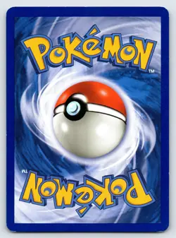 Bagon 76/132 2007 D&P Secret Wonders Pokemon Card TCG Reverse Holo Common - Lp - Image 2