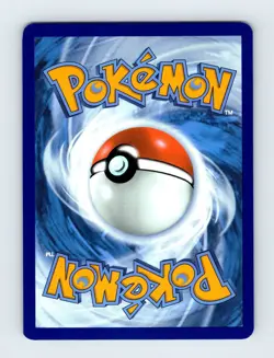 NM Team Rocket's Spidops 187/182 Destined Rivals Illustration Rare Pokemon Card - Image 2