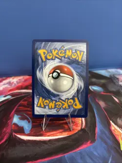 Sylveon EX Surging Sparks Holo Double Rare Card 086/191 SV08 - Image 2