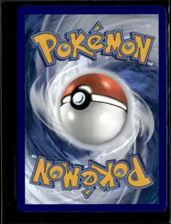 Pokemon Porygon 140/196 Lost Origin Non Holo Common 5 Card Lot - Image 2