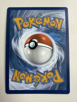 Passimian - (Prerelease) SWSH115 - SWSH: Sword & Shield Promo Cards Holo - PTCG - Image 2