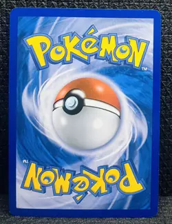 PSYDUCK 33/149 Boundaries Crossed Non-Holo 2012 Pokemon Card - NP 2 - Image 2