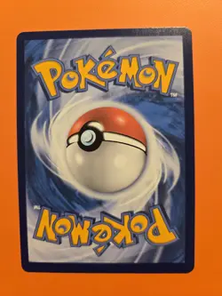 Clefairy 94/88 Perfect Order Full Art Illustration Rare Pokemon Card - Image 2