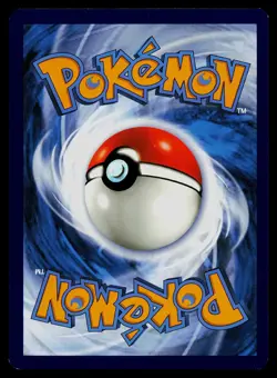 Pokemon Card Sword & Shield Promo Morpeko SWSH012 Holo - Image 2