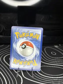 Pokemon Dragonite (Cosmos Holo) 149/165 Miscellaneous Cards & Products Holo - Image 2