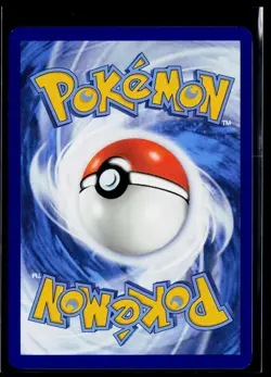 SV: Scarlet & Violet Promo Cards #209 Thundurus - Image 2