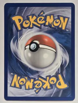 The Pokemon Company Pokemon TCG Celebi 029 Promo Holo 50 HP ENG Basic Tin - Image 3