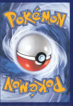 TEAM ROCKET'S TYRANITAR 096/182 RARE DESTINED RIVALS POKEMON HOLO NEAR MINT - Image 2