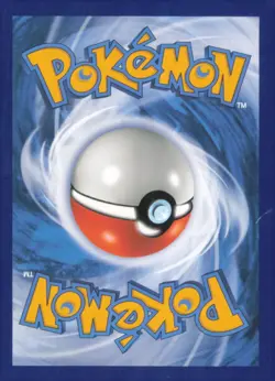 AZUMARILL 77/114 UNCOMMON STEAM SIEGE POKEMON NEAR MINT - Image 2