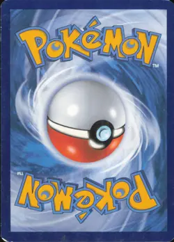 QUILAVA 19/162 UNCOMMON BREAKTHROUGH POKEMON NEAR MINT - Image 2