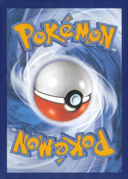 MIMIKYU 080/196 RARE LOST ORIGIN POKEMON REVERSE HOLO NEAR MINT - Image 2