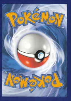 GOTHITELLE 092/193 UNCOMMON PALDEA EVOLVED POKEMON REVERSE HOLO NEAR MINT - Image 2