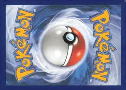TEAM ROCKET'S WOBBUFFET 082/182 RARE DESTINED RIVALS POKEMON HOLO NEAR MINT - Image 2
