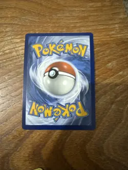 Alolan Exeggutor EX 225/191 Pokemon TCG Surging Sparks Full Art Ultra Rare - Image 2