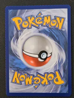 MEGA GRENINJA EX MEP BLACK STAR PROMO 081 CHAOS RISING POKEMON HOLO NM/M 2026 - Image 2
