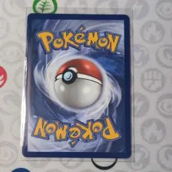 The Pokemon Company Pokemon TCG Mega Froslass EX 265/217 ASCENT Rare Holo 310 HP - Image 3